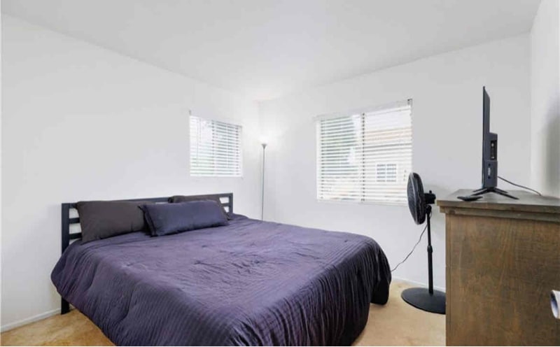 Photo - 23604 Tarara Dr (Moreno Valley, CA)