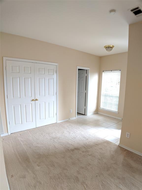 Foto del edificio - 8541 Hawthorne St