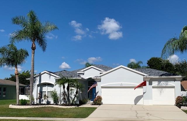 Foto principal - 4219 3rd Ave E