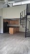 Primary Photo - 4121 SW 31st Dr