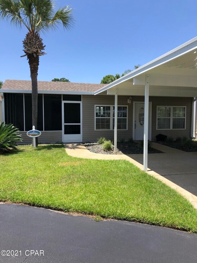 Primary Photo - 1219 Thomas Dr