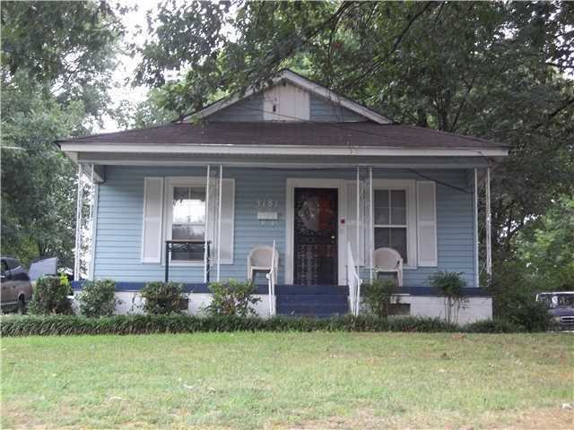 Foto principal - Rent reduced & Move-in Special! 1/2 off fi...