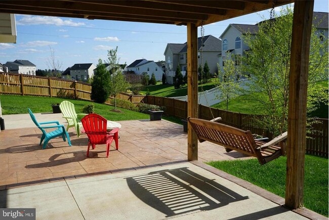 Building Photo - 14324 Meagan Loop