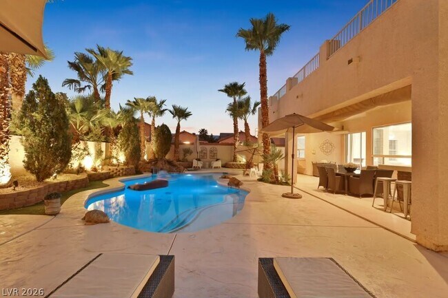 Building Photo - 9593 Verneda Ct