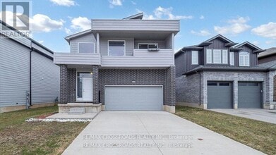 Building Photo - 1395 Lawson Rd