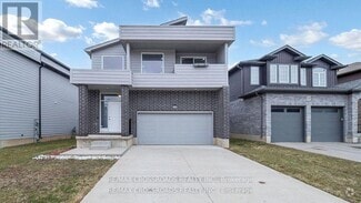 Building Photo - 1395 Lawson Rd