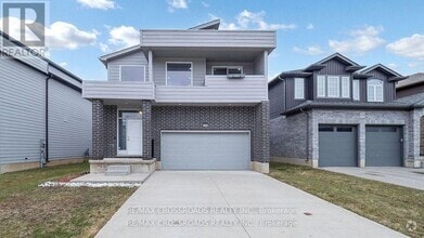Building Photo - 1395 Lawson Rd