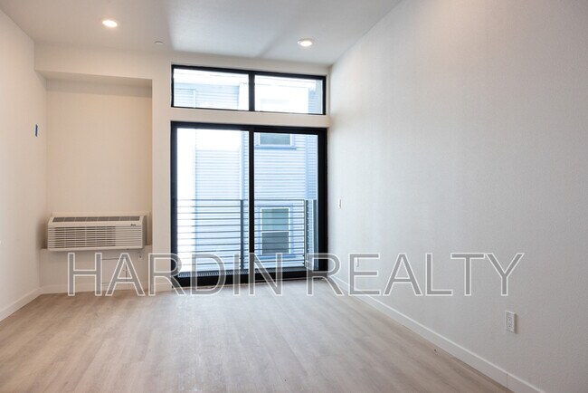 Foto del edificio - Studio30 Residences