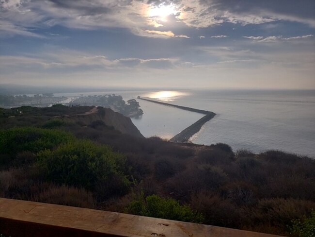 Building Photo - Escape to Your Coastal Oasis in Laguna Niguel