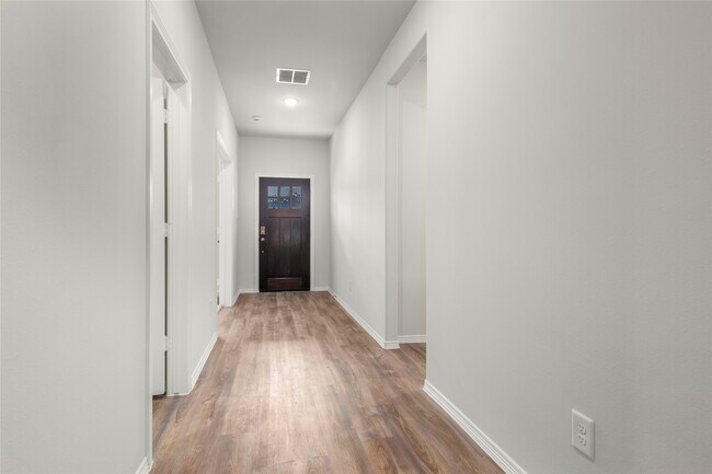 Foto del edificio - 10734 Soapberry Ct