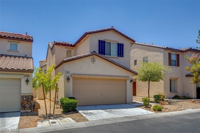 Building Photo - 5003 Groveland Ave