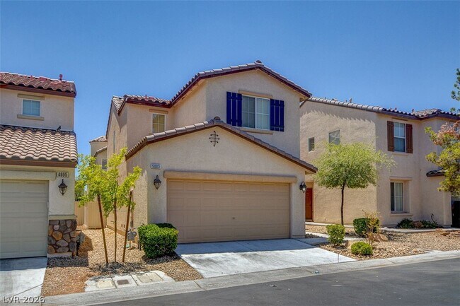 Foto del edificio - 5003 Groveland Ave