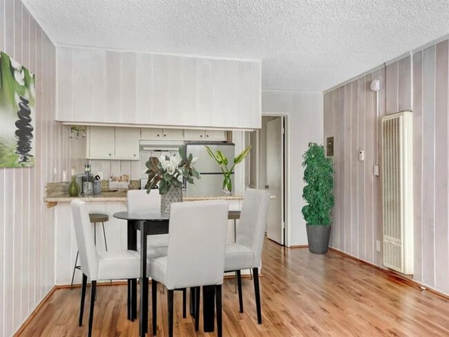 Foto del edificio - 7044 Alabama