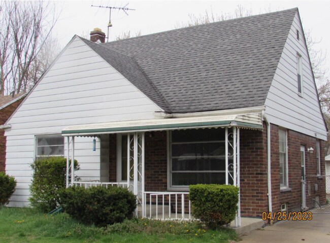 Building Photo - 11461 Balfour St