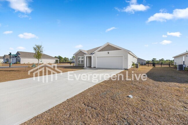 Foto del edificio - Coming Soon!