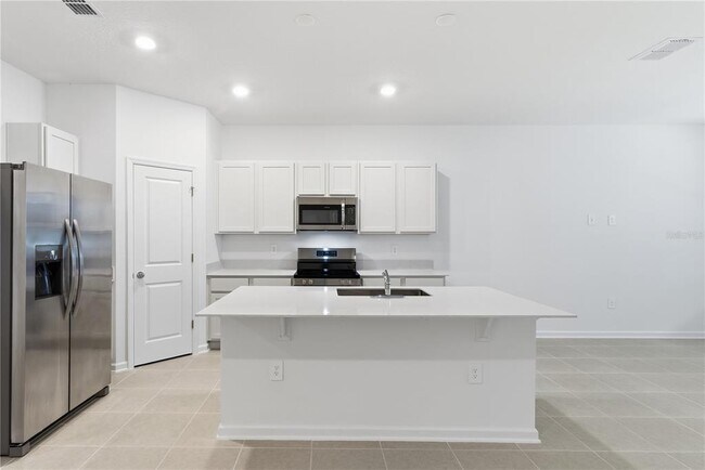 Foto del edificio - 3447 Beam Ter