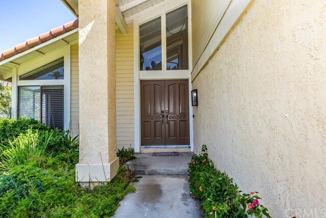 Foto del edificio - 5355 E Suncrest Rd