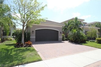 Building Photo - 4188 Siderno Ct