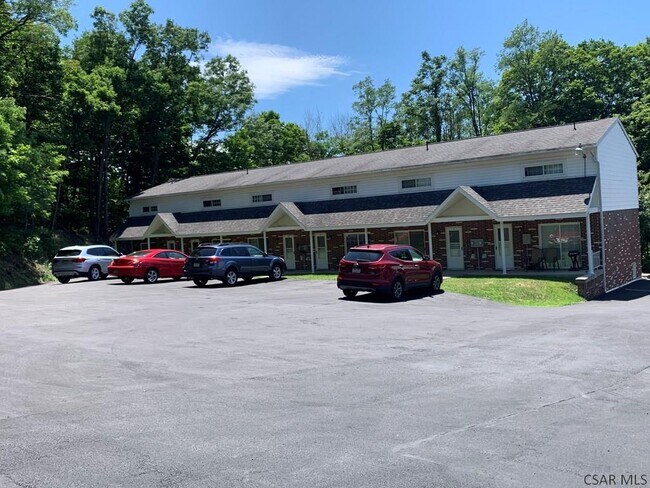 Foto del edificio - 1915 Young St