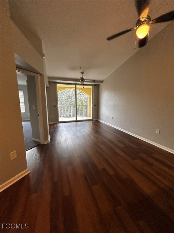 Foto del edificio - 4121 Residence Drive