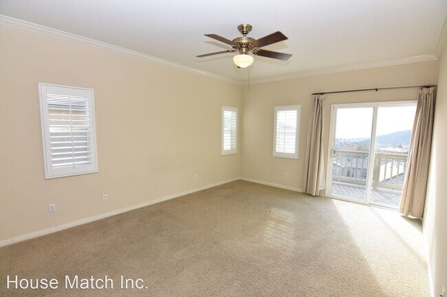 Foto del edificio - 5 br, 3 bath House - 27333 Ruby Grass Court