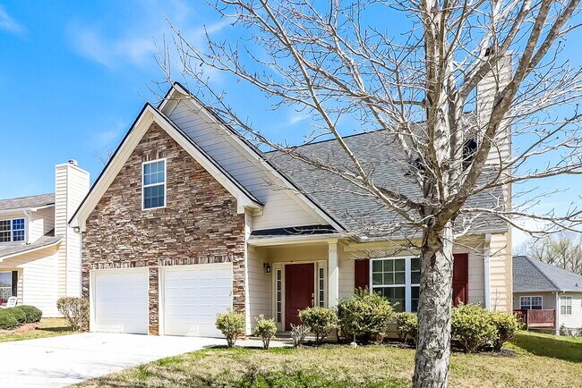 Building Photo - 265 Lakeside Dr