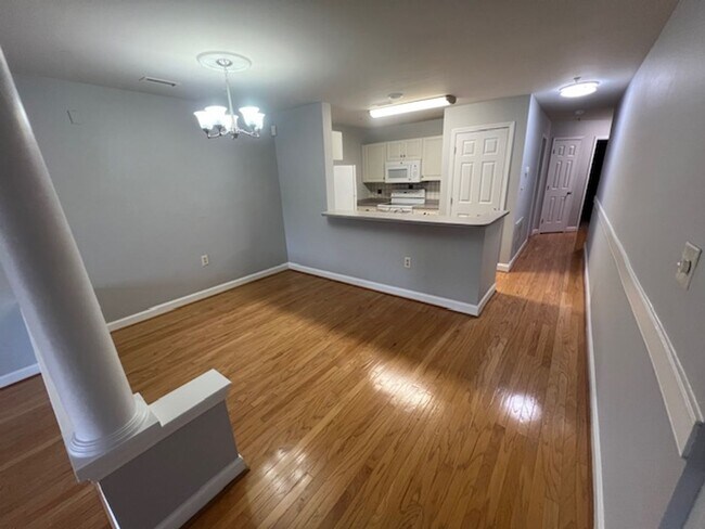 Foto del edificio - 103 Pier 33 Dr