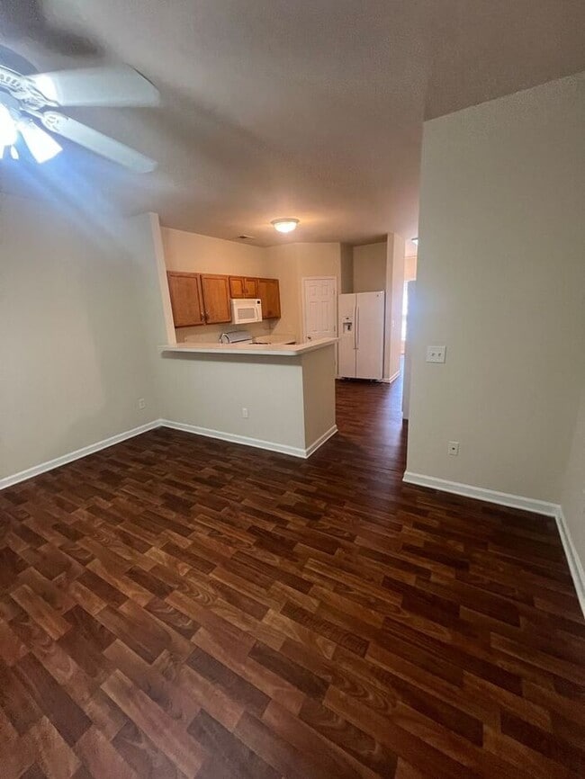 Building Photo - !!!WARNING: AVOID SCAMS CONFIRM RENTAL AT ...