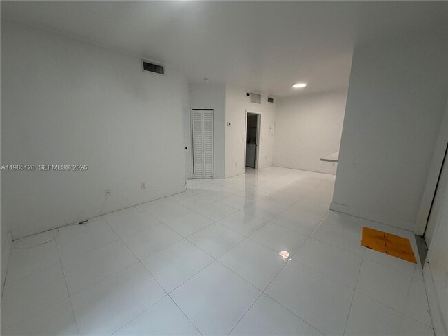 Building Photo - 18328 NW 68th Ave