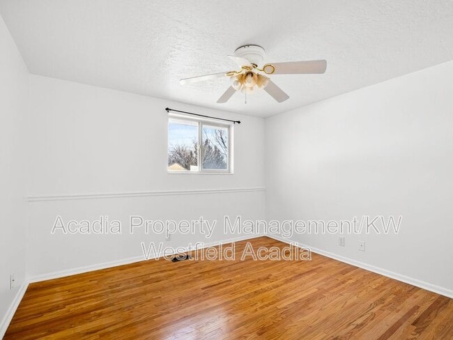 Foto del edificio - 2730 W 7460 S