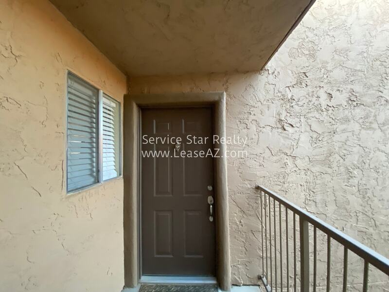 8250 E Arabian Trail, Scottsdale, AZ 85258 House Rental in Scottsdale