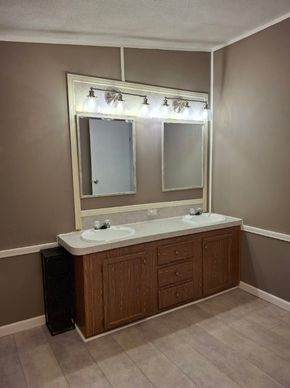 Building Photo - 5170 Ponderosa Farm Rd