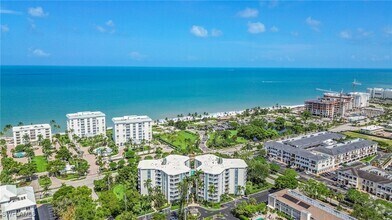 Building Photo - 1300 Gulf Shore Blvd N