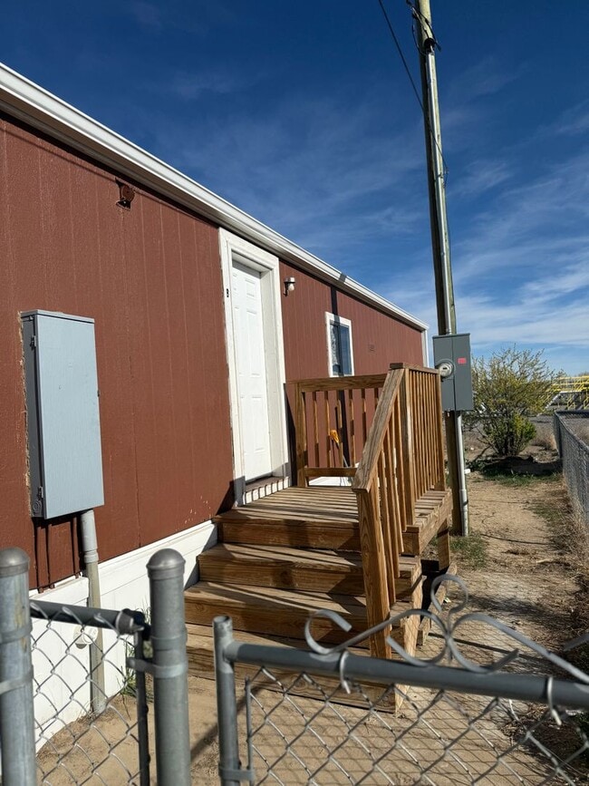 Building Photo - 2296 Doane Ln