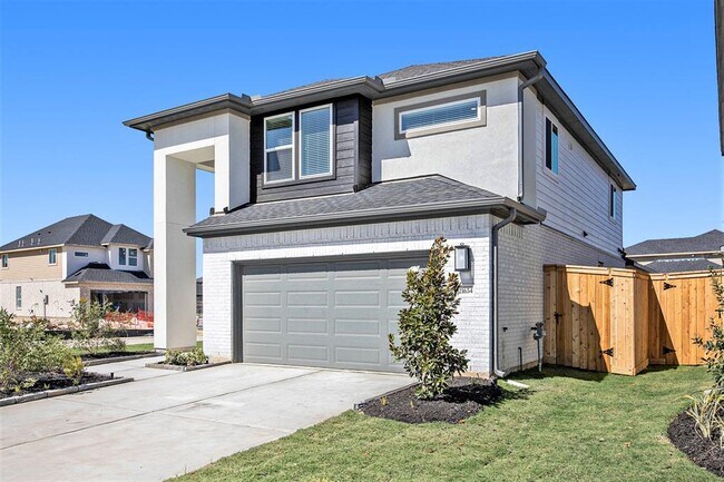 Building Photo - 21654 Lampeter River Lane