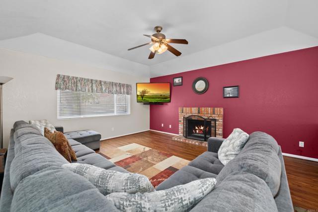 Building Photo - 1550 Havenwood Dr