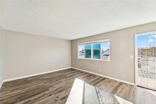 Building Photo - 34602 Calle Rosita