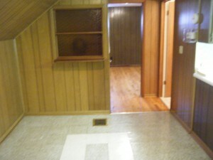 Building Photo - 650 1/2 Archie Pl