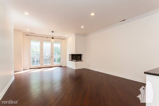 Building Photo - 1514 N Cleveland Ave