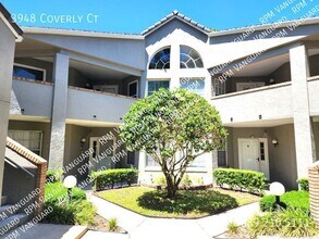 Building Photo - 3948 Coverly Ct