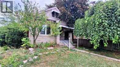 Building Photo - 69 Fairfield Ave