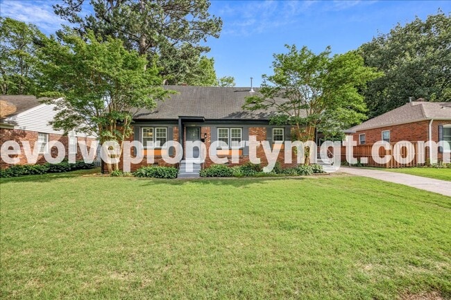 Photo - 5255 Dee Rd House