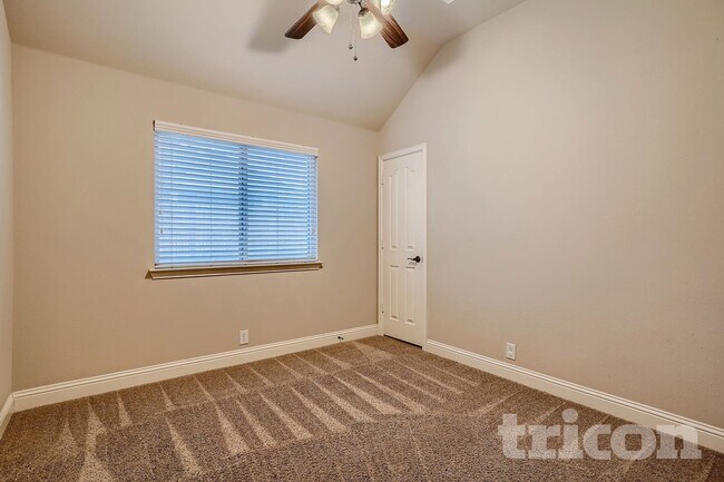 Building Photo - 1009 Rockcress Dr