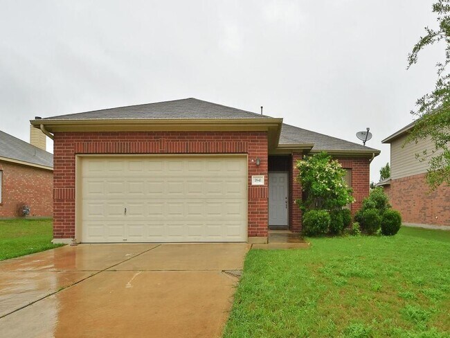Building Photo - 1841 Amberwood Loop