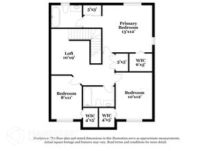 Building Photo - 4516 Andes St