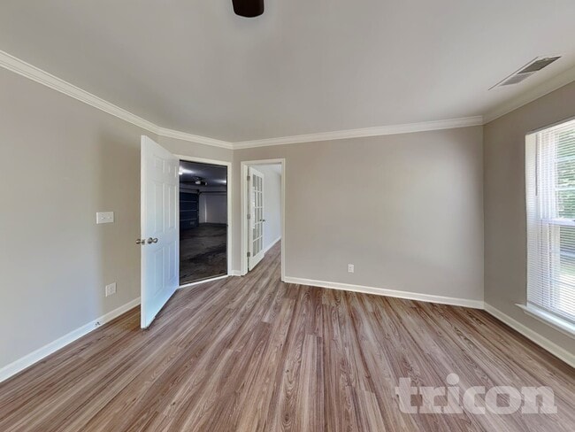 Building Photo - 8229 Braids Bend Ct