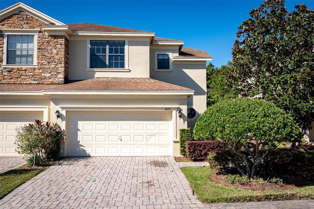 Foto principal - 1425 Portofino Meadows Blvd