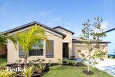 Foto principal - 7022 Ozello Trail Ave