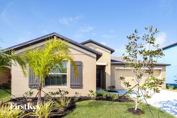 Primary Photo - 7022 Ozello Trail Ave