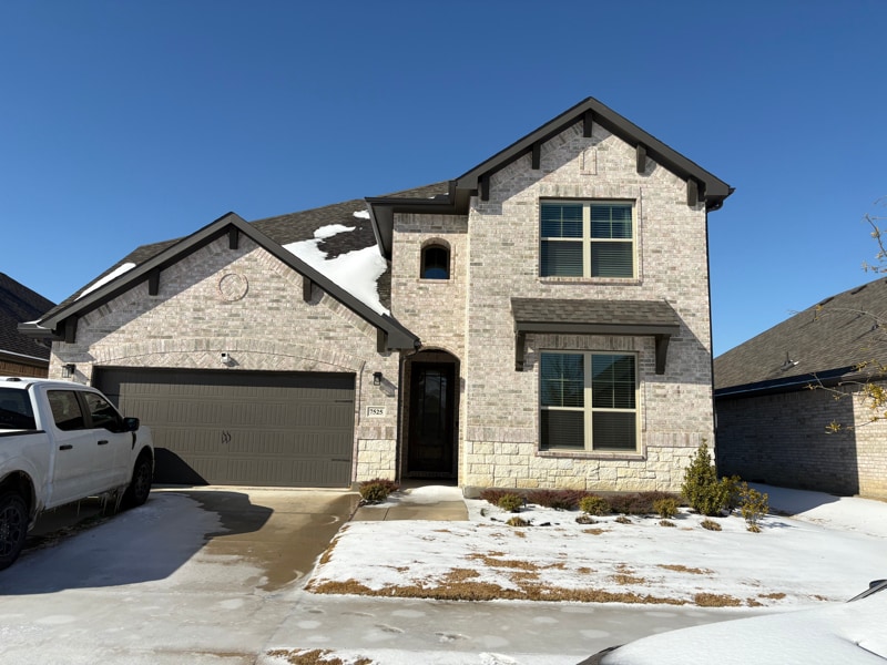 Building Photo - 7525 Wild Mint Trl